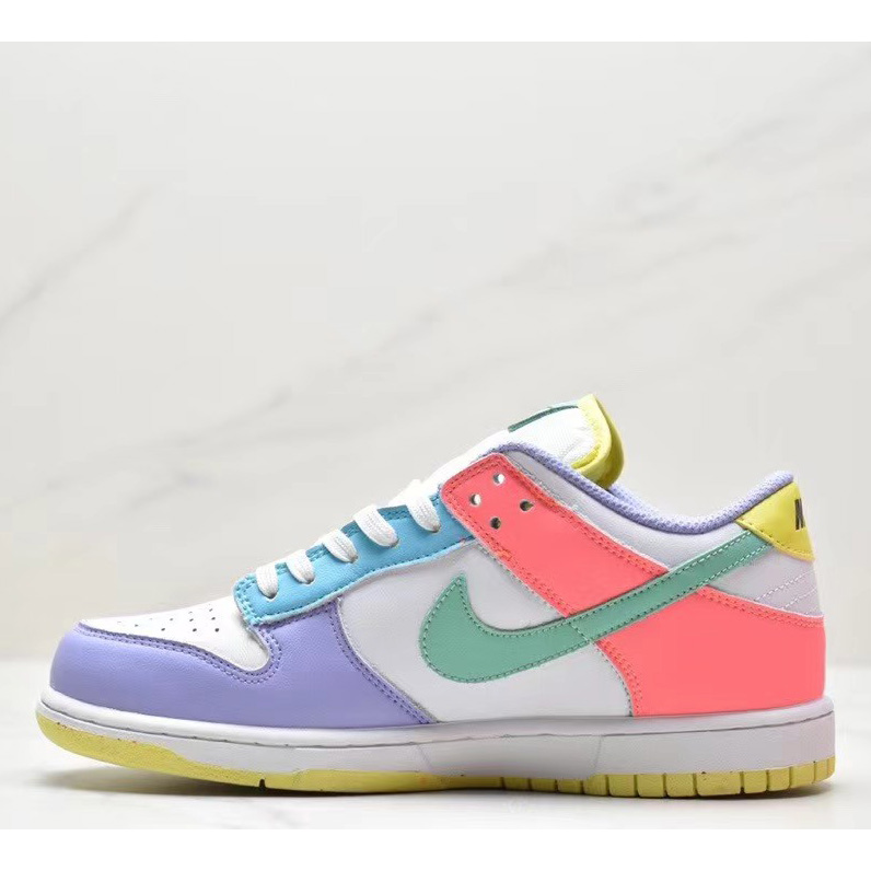 Nike SB Zoom Dunk Low  Sneaker    DD1503-108 - FashionPlug