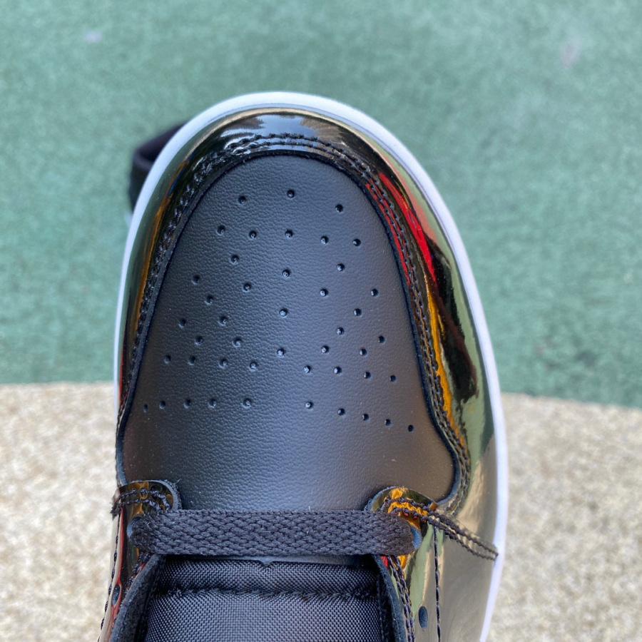 Nike Air Jordan 1 Mid SE Sneaker      DV1308-004 - FashionPlug