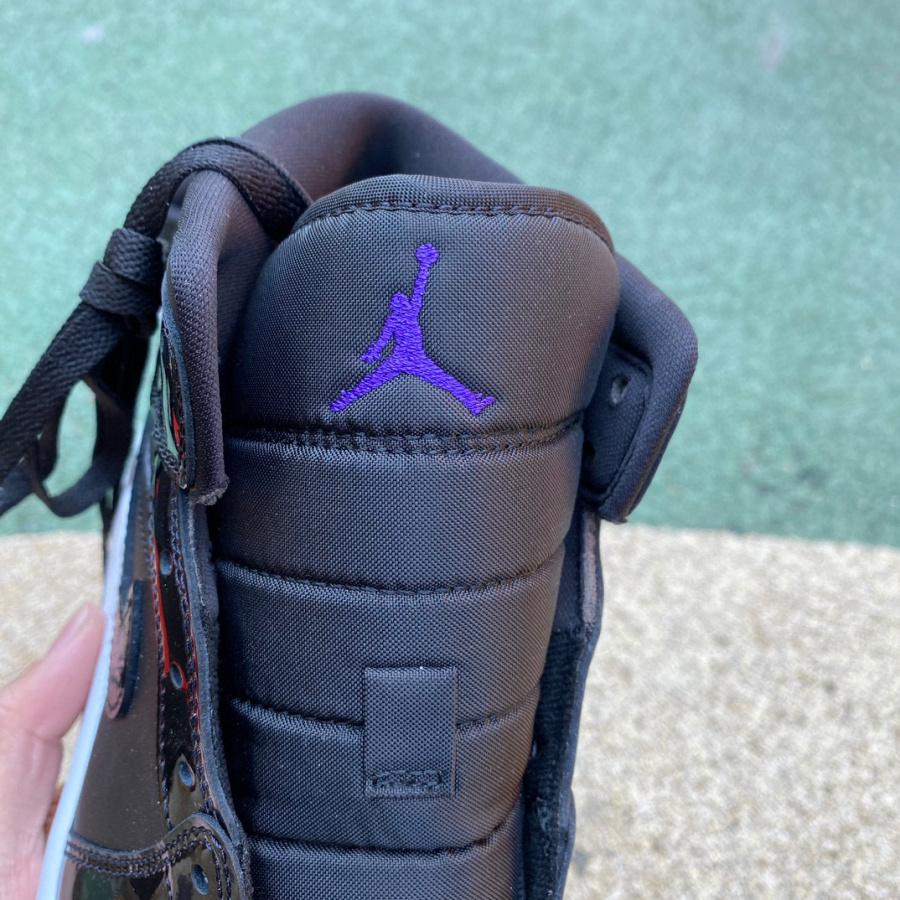 Nike Air Jordan 1 Mid SE Sneaker      DV1308-004 - FashionPlug