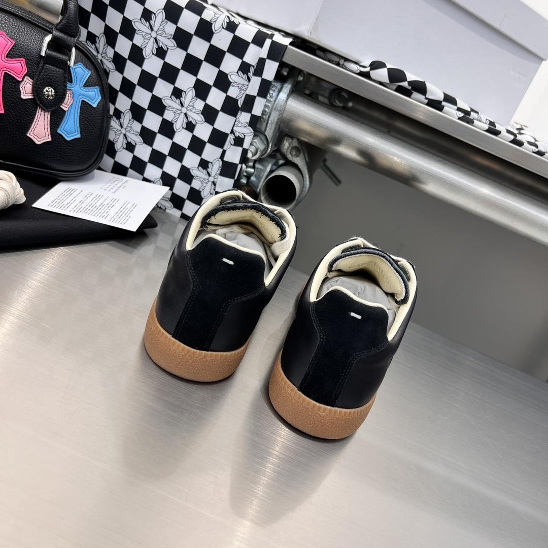 Maison Margiela Replica Sneakers - FashionPlug