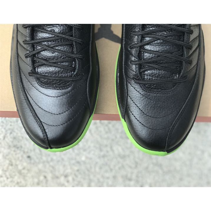Air Jordan 12 Sneaker   - FashionPlug