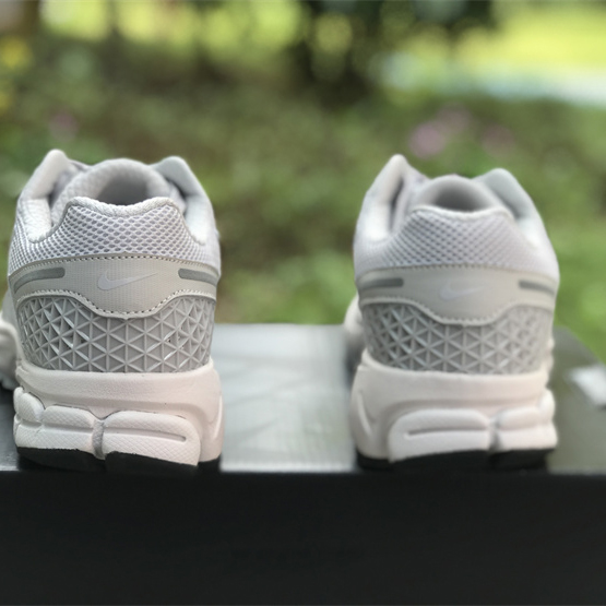  Nike Air Zoom Vomero 5 Vast Grey Sneaker    BV1358-001 - FashionPlug