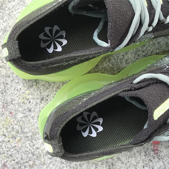 Nike Air Max Scorpion Sneaker   DJ4701-300 - FashionPlug