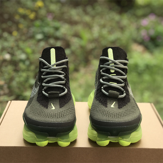 Nike Air Max Scorpion Sneaker   DJ4701-300 - FashionPlug