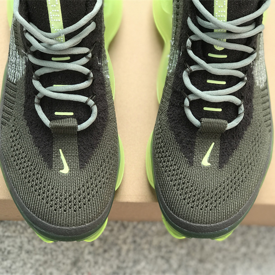 Nike Air Max Scorpion Sneaker   DJ4701-300 - FashionPlug
