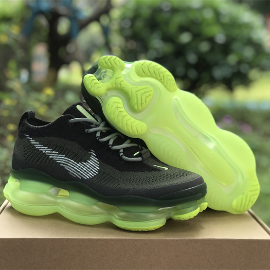 Nike Air Max Scorpion Sneaker   DJ4701-300 - FashionPlug