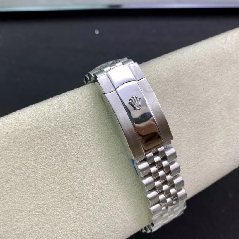 Rolex Sky-Dweller  326934 - FashionPlug