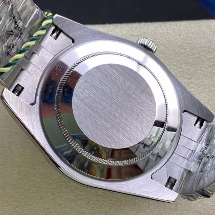 Rolex Sky-Dweller  326934 - FashionPlug