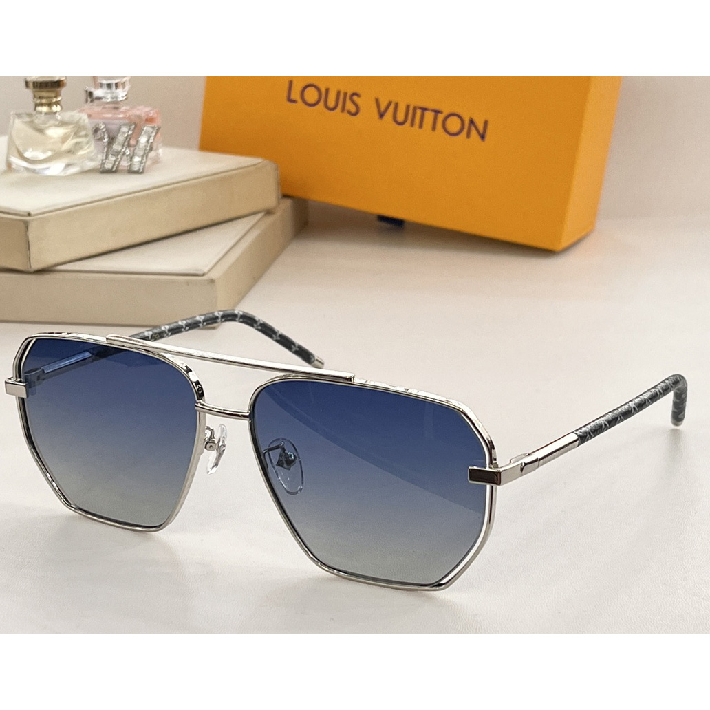 Louis Vuitton Sunglasses   z1194 - FashionPlug
