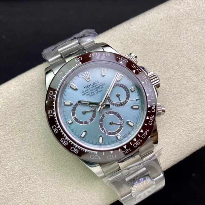 Rolex Sky-Dweller  326934 - FashionPlug