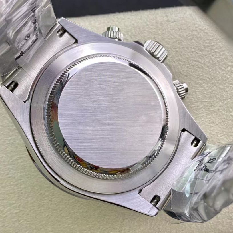 Rolex Sky-Dweller  326934 - FashionPlug