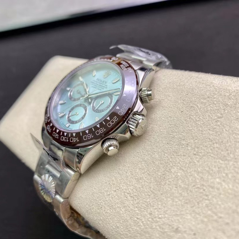 Rolex Sky-Dweller  326934 - FashionPlug