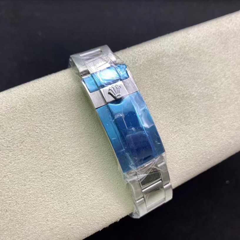 Rolex Sky-Dweller  326934 - FashionPlug