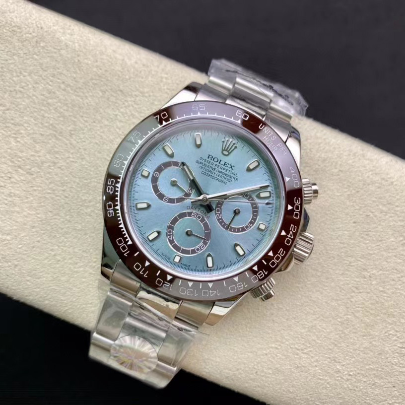 Rolex Sky-Dweller  326934 - FashionPlug