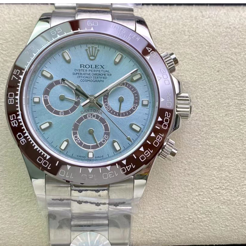 Rolex Sky-Dweller  326934 - FashionPlug