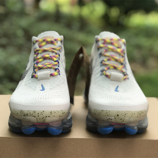 Nike Air Max Scorpion “Hiking” Sneaker      FJ7070-001 - FashionPlug
