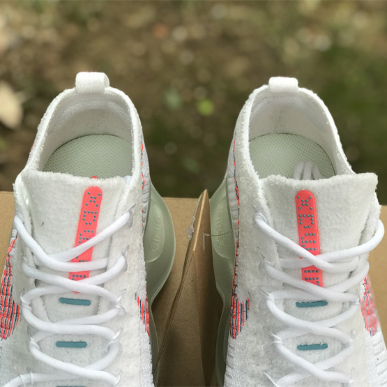 Nike Air Max Scorpion Sneaker      DV7402-100  - FashionPlug