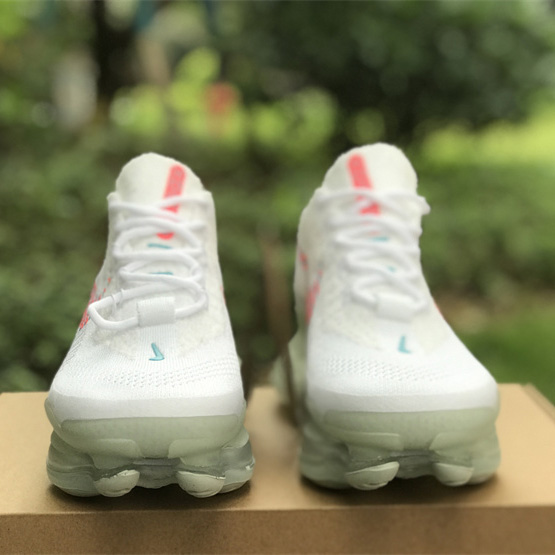 Nike Air Max Scorpion Sneaker      DV7402-100  - FashionPlug