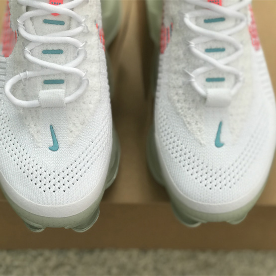 Nike Air Max Scorpion Sneaker      DV7402-100  - FashionPlug