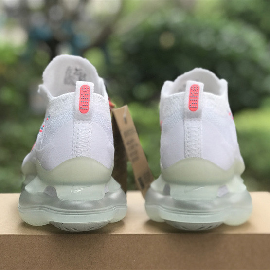 Nike Air Max Scorpion Sneaker      DV7402-100  - FashionPlug