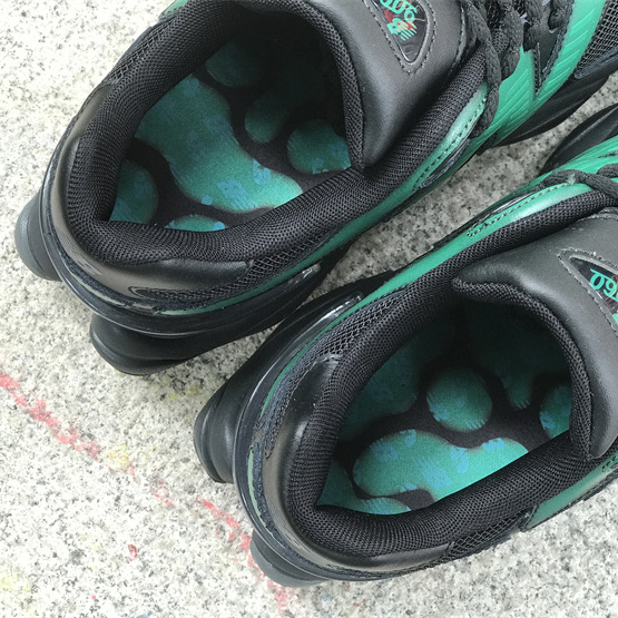 New Balance 9060 Sneakers   U9060ML  - FashionPlug