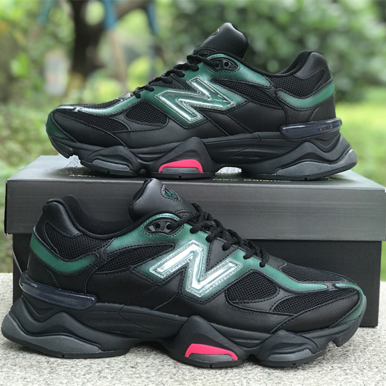New Balance 9060 Sneakers   U9060ML  - FashionPlug