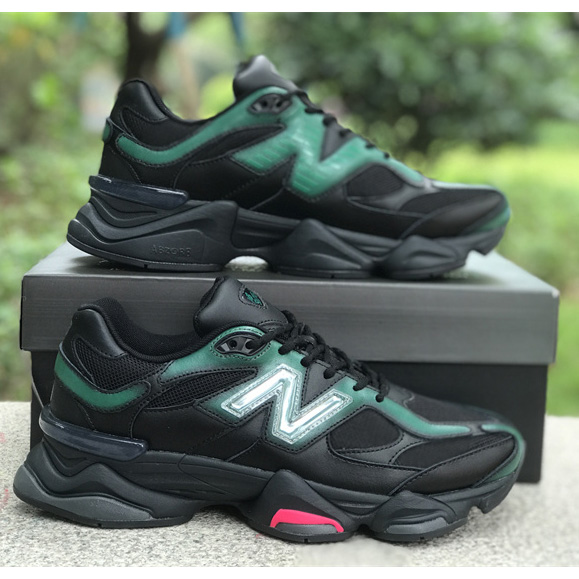 New Balance 9060 Sneakers   U9060ML  - FashionPlug