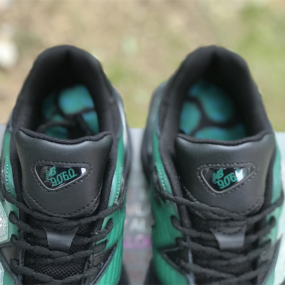 New Balance 9060 Sneakers   U9060ML  - FashionPlug