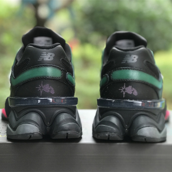 New Balance 9060 Sneakers   U9060ML  - FashionPlug