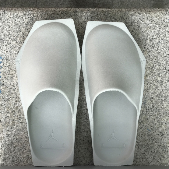 Jordan Hex Mule    FD2652-002 - FashionPlug