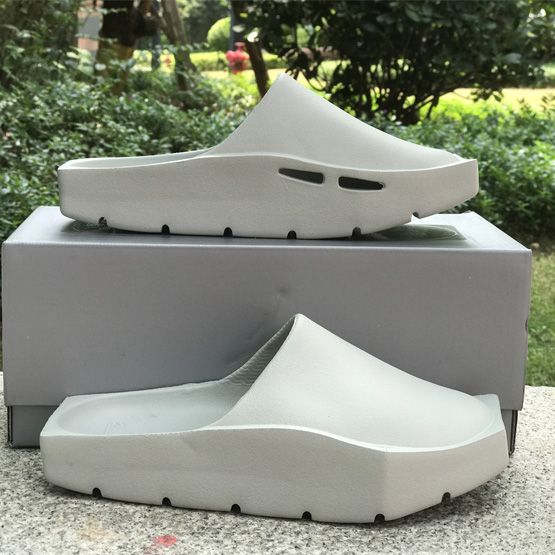 Jordan Hex Mule    FD2652-002 - FashionPlug