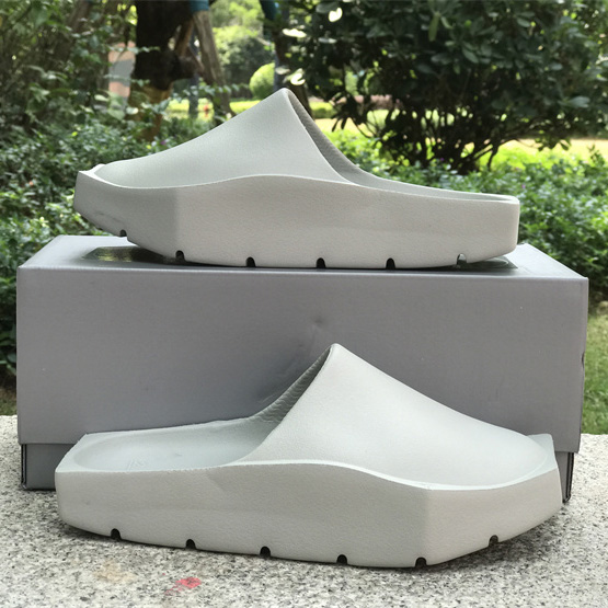 Jordan Hex Mule    FD2652-002 - FashionPlug