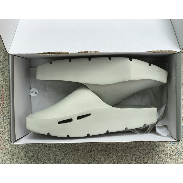 Jordan Hex Mule    FD2652-002 - FashionPlug