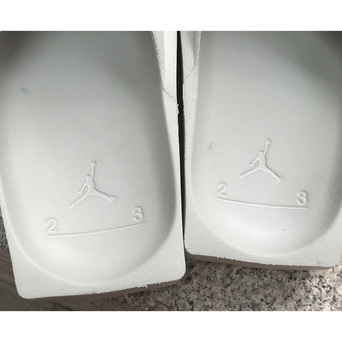 Jordan Hex Mule    FD2652-002 - FashionPlug