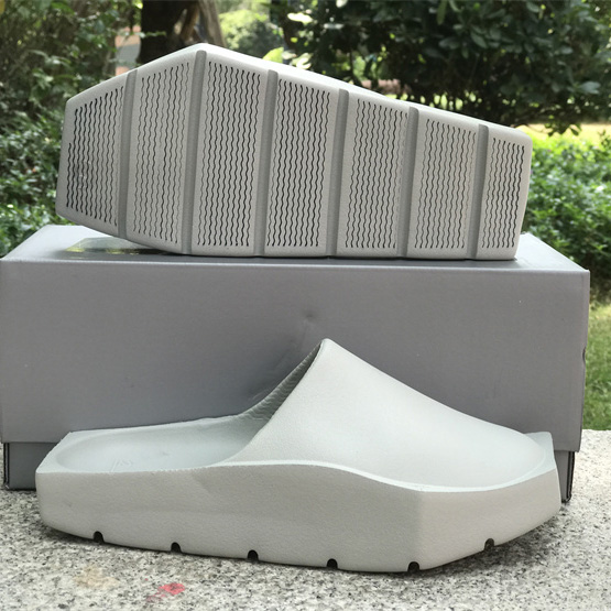 Jordan Hex Mule    FD2652-002 - FashionPlug