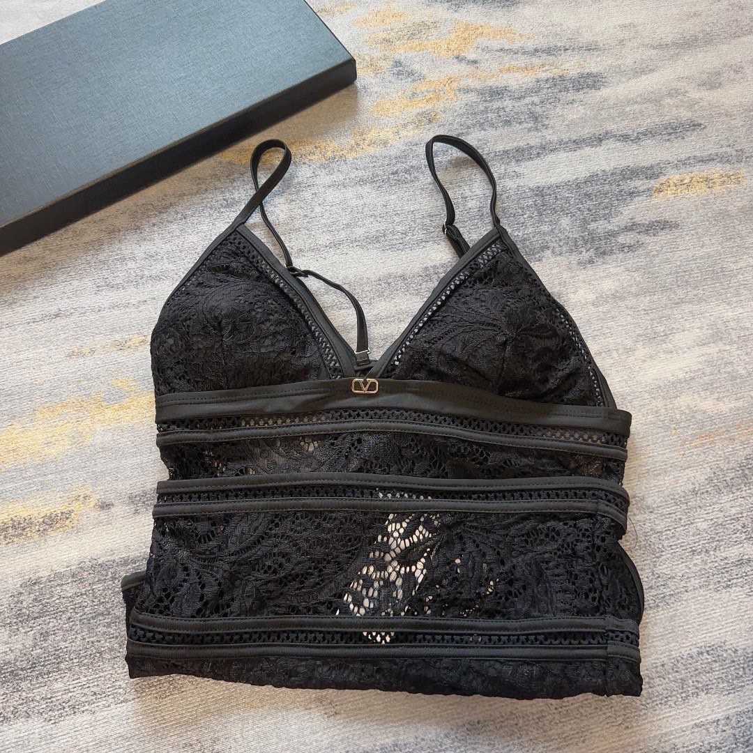 Valenti One-piece Swimsuit - FashionPlug