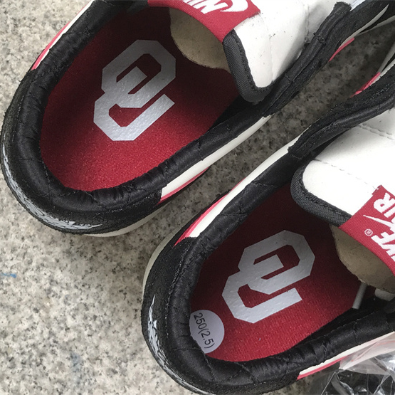 Air Jordan 1 Low Sneaker  CZ0790-163 - FashionPlug