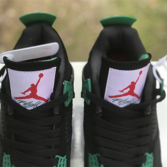 Nike SB x Air Jordan 4 Sneaker     DR5415-030 - FashionPlug