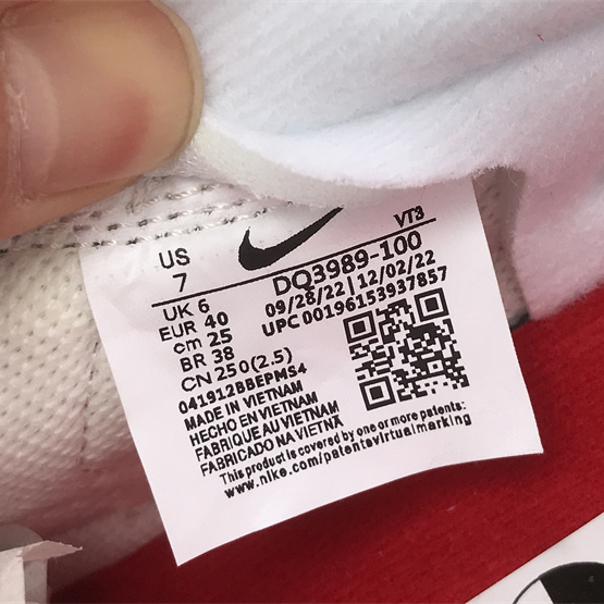 Nike Air Max 1 ’86 “Big Bubble” Sneaker           DQ3989-100  - FashionPlug