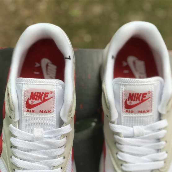 Nike Air Max 1 ’86 “Big Bubble” Sneaker           DQ3989-100  - FashionPlug