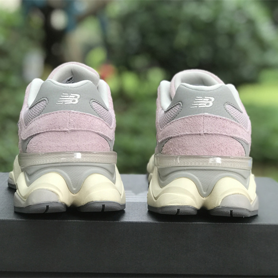 New Balance 9060 Sneakers   U9060HSP - FashionPlug