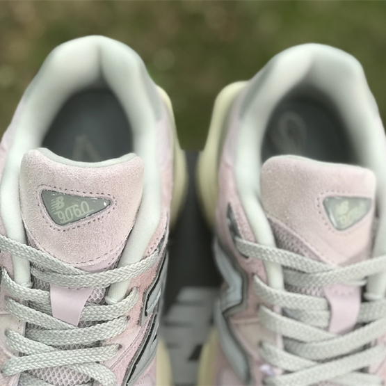 New Balance 9060 Sneakers   U9060HSP - FashionPlug