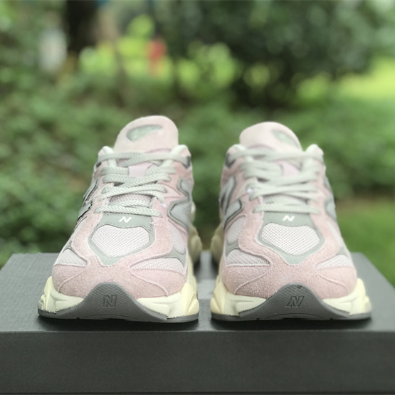 New Balance 9060 Sneakers   U9060HSP - FashionPlug