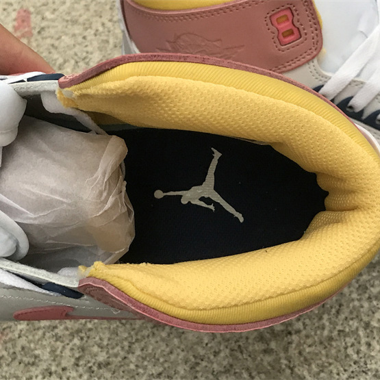 Jordan Legacy 312 Sneaker     FD9909-161 - FashionPlug