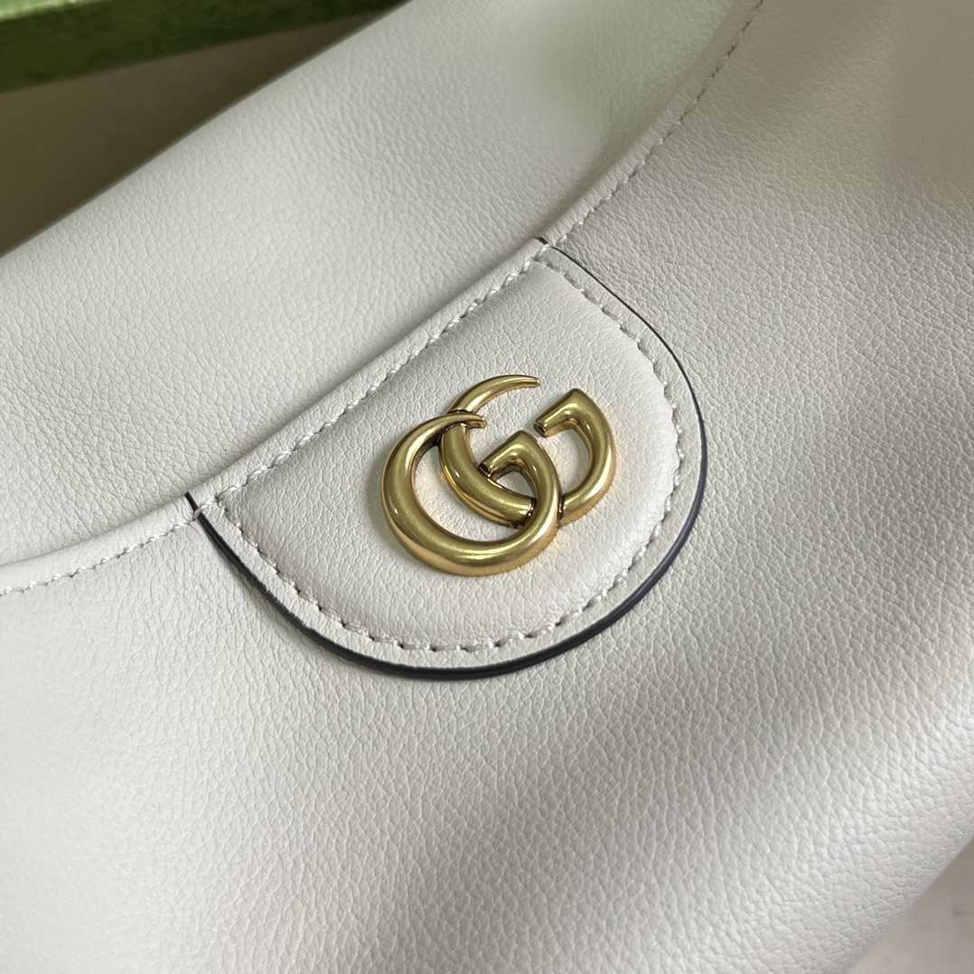 Gucci Diana Small Shoulder Bag(24-15-5cm) - FashionPlug