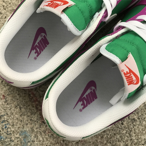 Nike Dunk Low Sneakers     FD9924-311 - FashionPlug