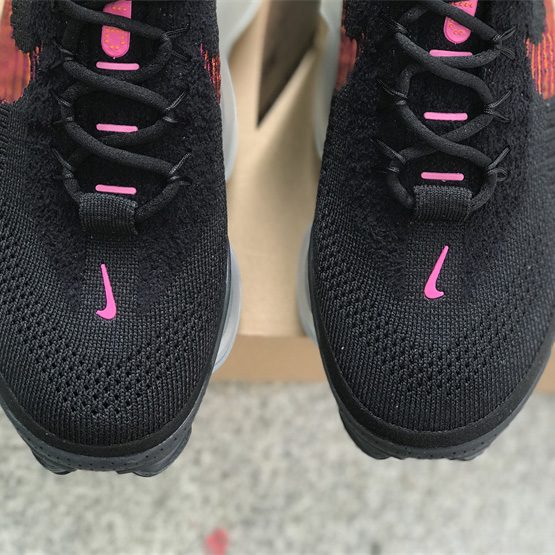 Nike Air Max Scorpion Sneakers     DZ0799-001  - FashionPlug