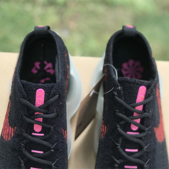 Nike Air Max Scorpion Sneakers     DZ0799-001  - FashionPlug
