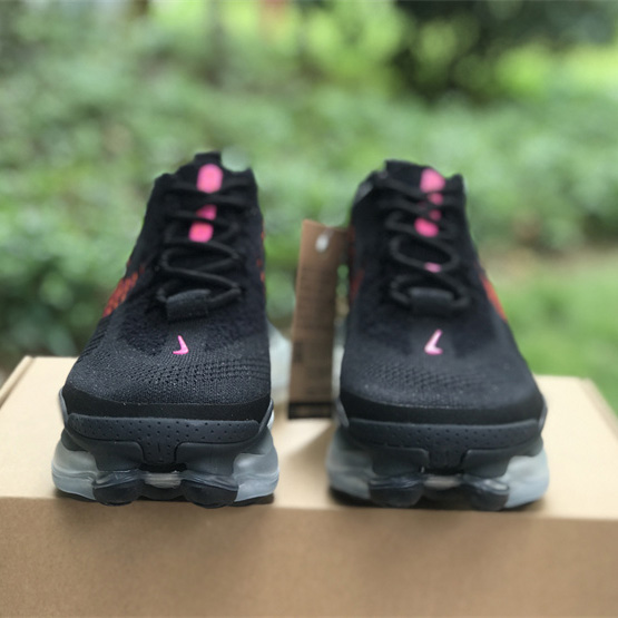 Nike Air Max Scorpion Sneakers     DZ0799-001  - FashionPlug