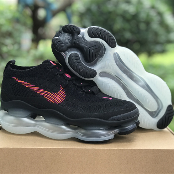 Nike Air Max Scorpion Sneakers     DZ0799-001  - FashionPlug